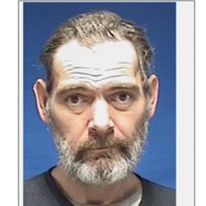 Jason Michael Blum a registered Sexual or Violent Offender of Montana