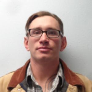 Chase Eric Sheehan a registered Sexual or Violent Offender of Montana