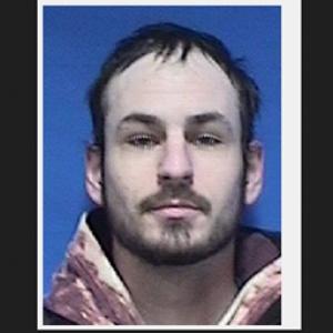 Michael Lee Swartz a registered Sexual or Violent Offender of Montana