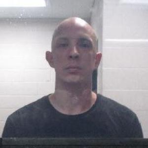 Jay Ashton a registered Sexual or Violent Offender of Montana
