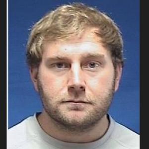 Trey Chandler Grilley a registered Sexual or Violent Offender of Montana
