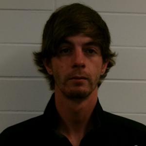 Wyatt William Brandal a registered Sexual or Violent Offender of Montana