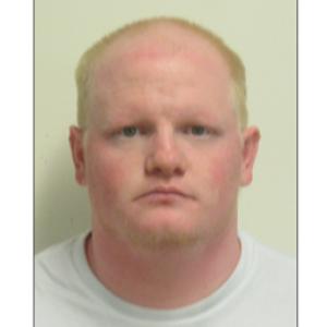 Travis Lorren Gray a registered Sexual or Violent Offender of Montana