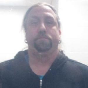 Steven Karl Kerkow a registered Sexual or Violent Offender of Montana