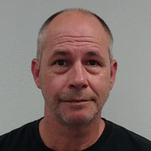 Michael Lee Lott a registered Sexual or Violent Offender of Montana