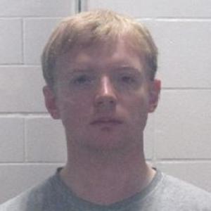 Andrew Timothy Knutson a registered Sexual or Violent Offender of Montana