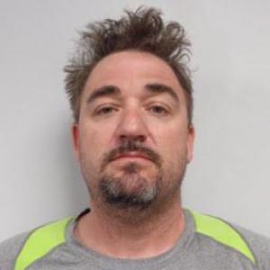 Jason Lynn Turner a registered Sexual or Violent Offender of Montana