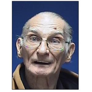 Edward H Dilello a registered Sexual or Violent Offender of Montana
