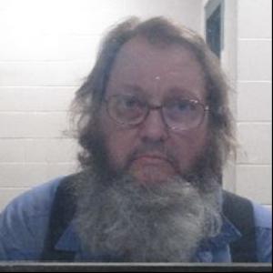 Joseph Taylor a registered Sexual or Violent Offender of Montana