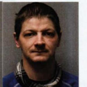 Robert John Fronsee Jr a registered Sexual or Violent Offender of Montana