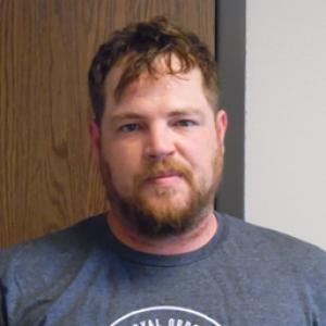 Joshua Everett Hancock a registered Sexual or Violent Offender of Montana