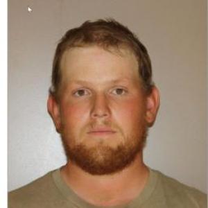 Jason Henry Meppelink a registered Sexual or Violent Offender of Montana