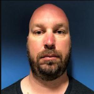 Andrew Michael Cole a registered Sexual or Violent Offender of Montana
