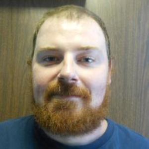 Brandon Allen Radcliffe a registered Sexual or Violent Offender of Montana