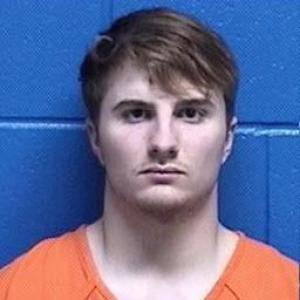 Brayden Jaymes Pond a registered Sexual or Violent Offender of Montana