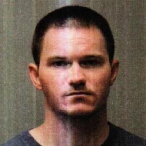 Dustin Cole Rottinghaus a registered Sexual or Violent Offender of Montana