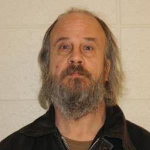 Troy Alan Norheim a registered Sexual or Violent Offender of Montana