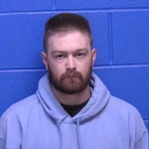 Wesley Allen Brewer a registered Sexual or Violent Offender of Montana
