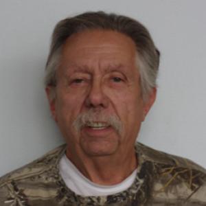 James Martin Langford a registered Sexual or Violent Offender of Montana