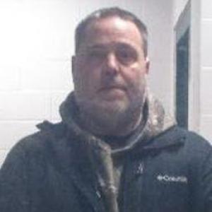 David Edward Paddock a registered Sexual or Violent Offender of Montana