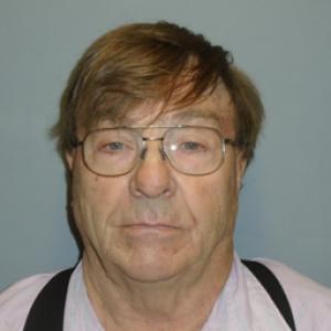 David William Mcguire a registered Sexual or Violent Offender of Montana