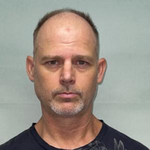 Greg Lee Bjerke a registered Sexual or Violent Offender of Montana