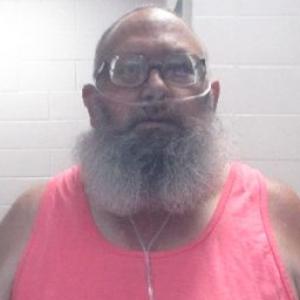 Ronald Martin Wilson a registered Sexual or Violent Offender of Montana