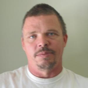 Rusty Lyle Esterbrook a registered Sexual or Violent Offender of Montana