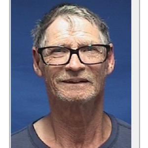 Benson Craig Reed a registered Sexual or Violent Offender of Montana