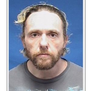 William Michael Newman Jr a registered Sexual or Violent Offender of Montana
