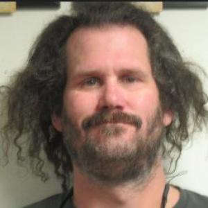 David Aaron Lee a registered Sexual or Violent Offender of Montana