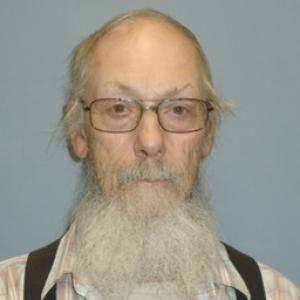 Charles Gene Resh a registered Sexual or Violent Offender of Montana