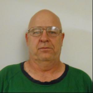 Kevin Jon Watterrud a registered Sexual or Violent Offender of Montana