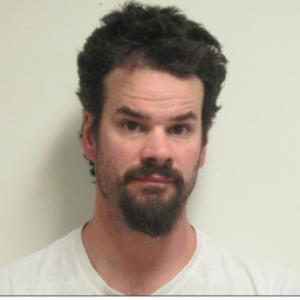Zachary Kenneth Olsen a registered Sexual or Violent Offender of Montana