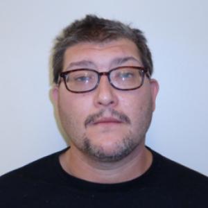 David Isaac Fischer a registered Sexual or Violent Offender of Montana