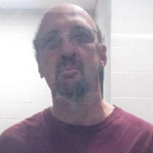 Scott Blake a registered Sexual or Violent Offender of Montana