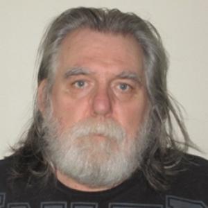 Troy Alan Miller a registered Sexual or Violent Offender of Montana