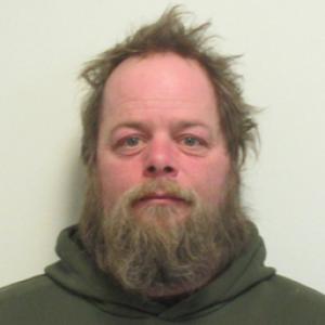 Larry Raymond Zito a registered Sexual or Violent Offender of Montana