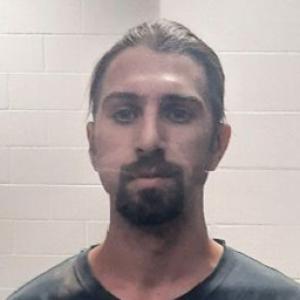 Matthew Ray Tack a registered Sexual or Violent Offender of Montana