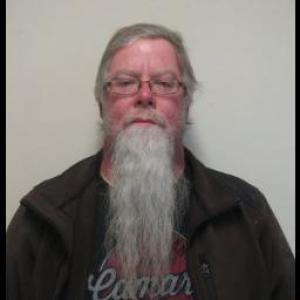 Jeff Mader a registered Sexual or Violent Offender of Montana