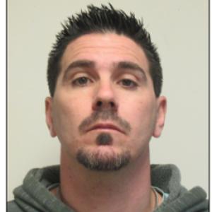 Joshua Paul Ellis a registered Sexual or Violent Offender of Montana