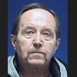 Timothy Harlan Jensen a registered Sexual or Violent Offender of Montana