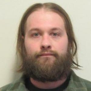 Arnold Lewis Williams III a registered Sexual or Violent Offender of Montana