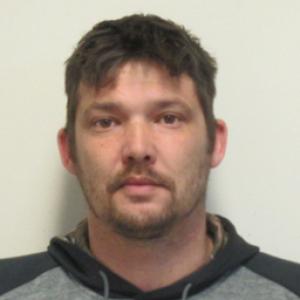 Wayne Percy Lindsey III a registered Sexual or Violent Offender of Montana