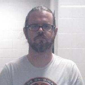 David Michael Clements a registered Sexual or Violent Offender of Montana