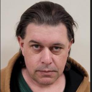 Brandon Charles Varner a registered Sexual or Violent Offender of Montana