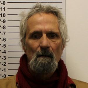 Charles Irvine Snyder Jr a registered Sexual or Violent Offender of Montana