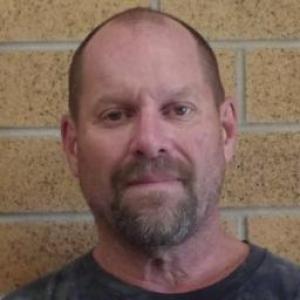 Thomas Richard Winge a registered Sexual or Violent Offender of Montana
