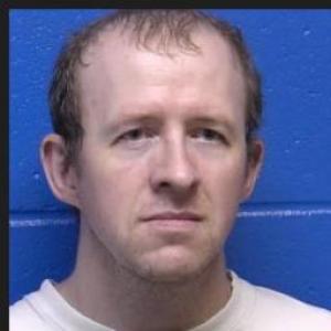 Paul Michael Gydas a registered Sexual or Violent Offender of Montana
