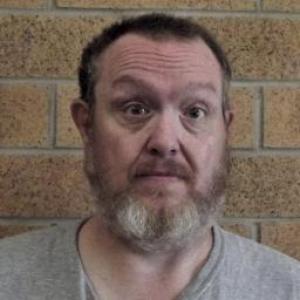 Dennis G Paulson a registered Sexual or Violent Offender of Montana